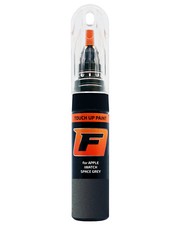 Lackstift für APPLE WATCH 3 4