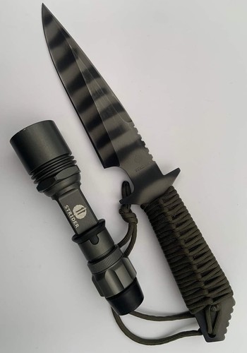 Strider smf sng msc surefire - sng,