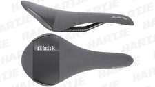 726 149 fizik mtb sattel - fizik,