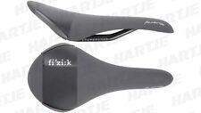 0.726.149/8 FIZIK MTB Sattel