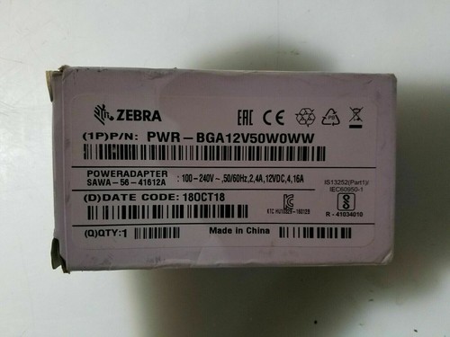 Zebra technologies - zebra,