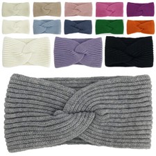 Weiches Damen Strick Winter