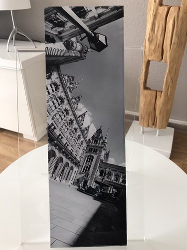 Capillaro fotokunst künstler - fotokunst,