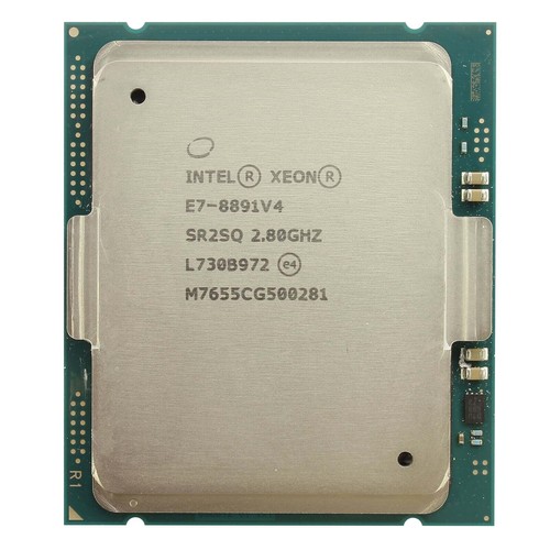 Intel cpu sockel 2011 core - intel,