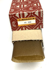 Märklin ho  ----    HS 800