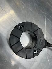 KART Zündung Stator Modell 684 800 PVL
