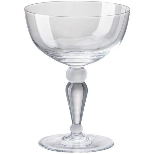 champagnerschale