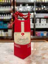 JEAN MARIA FARIA MEHL 1709