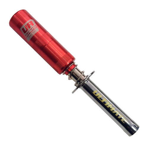 Ultimate glühkerzenstecker - rc,