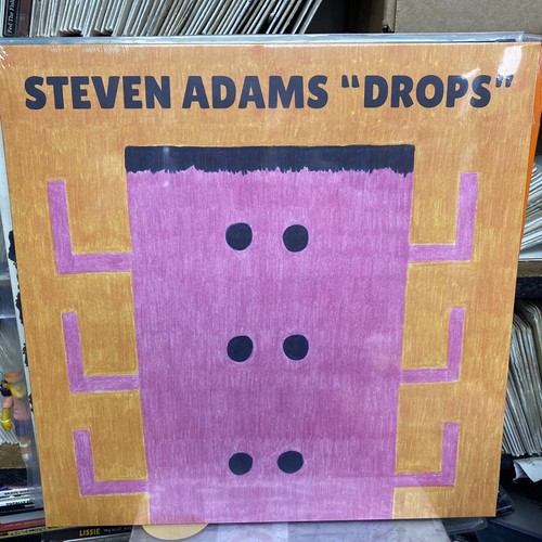 Steven adams drops - adams, (2023)