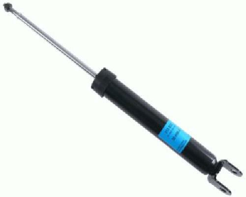 Original sachs stoßdämpfer - sachs,