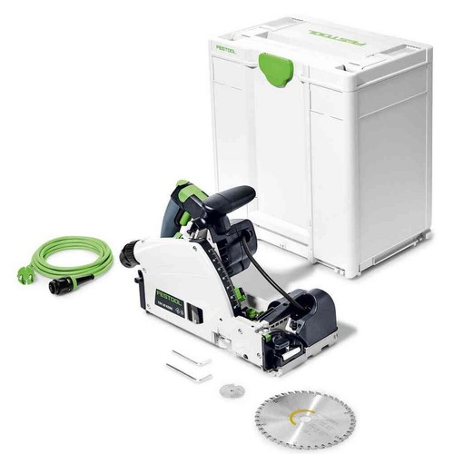 Festool vorritzer tauchsäge - festool,