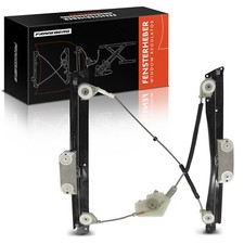 Fensterheber Elektrisch Vorne