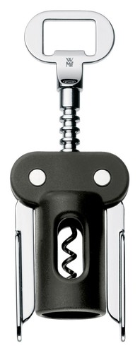 Wmf clever more - wmf, &