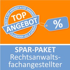 Spar-Paket