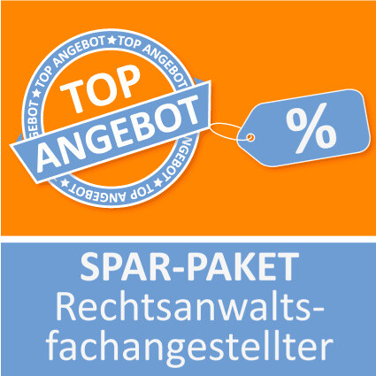 Spar-Paket