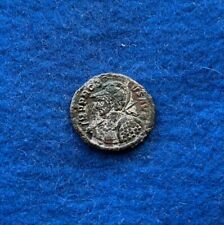 Probus Antoninian Kaiser