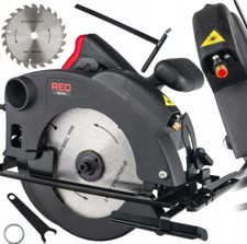 HANDKREISÄGE KREISÄGE