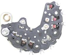 Lichtmaschine Generator Dioden