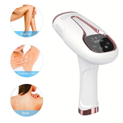 Ipl laser - ipl,
