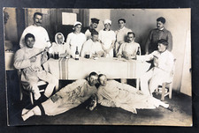 AK Foto als  Postkarte -