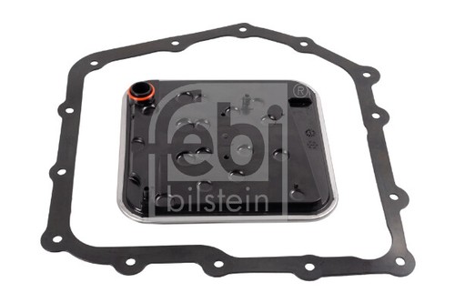 Febi bilstein 173135 - bilstein,