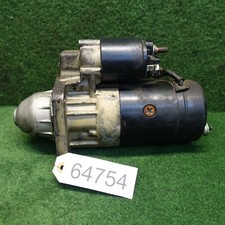 Anlasser Starter Chrysler