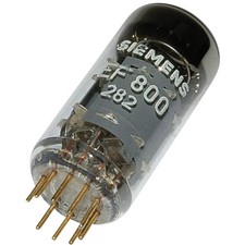 Siemens EF 800 = EF 860