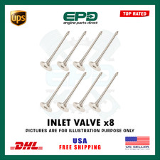 Epd 224dt einlassventil - epd,