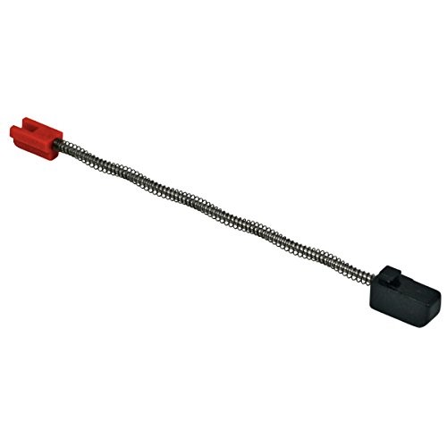 Leitz klammerschieber für - leitz,