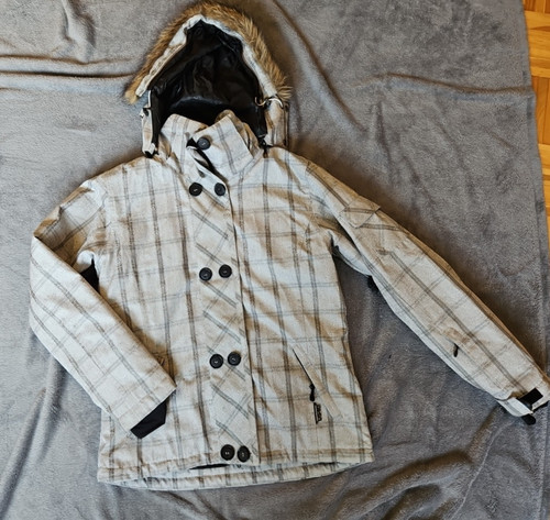 Sijacke snowboardjacke - sijacke,