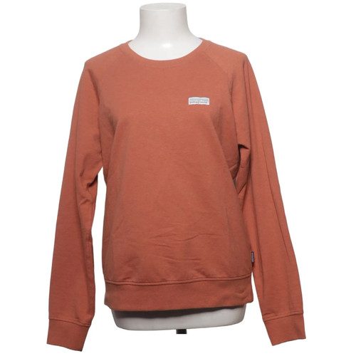 Patagonia sweatshirt - patagonia,,