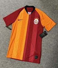 NIKE Galatasaray Istanbul