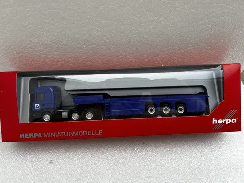 Herpa 157797 scania - herpa, 09