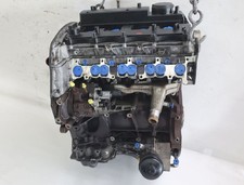 Motor ford ranger tke - 3,