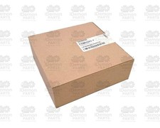 Siemens FDMH293-Y Handfeuermelder Gehäuse gelb mit Glas + Schlüssel A5Q00004908