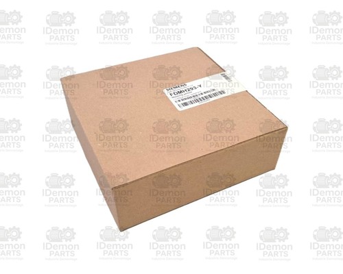 Siemens fdmh293 - siemens, fdmh293-y