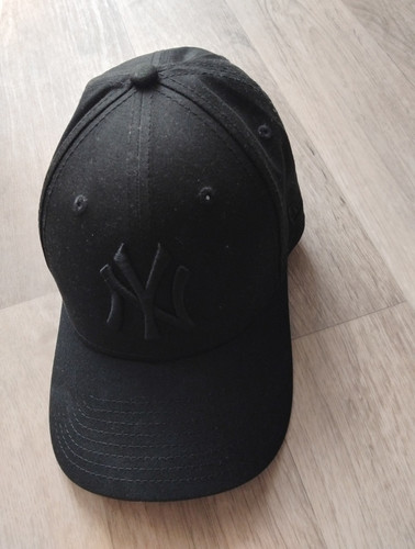 New era 9forty - 9forty,