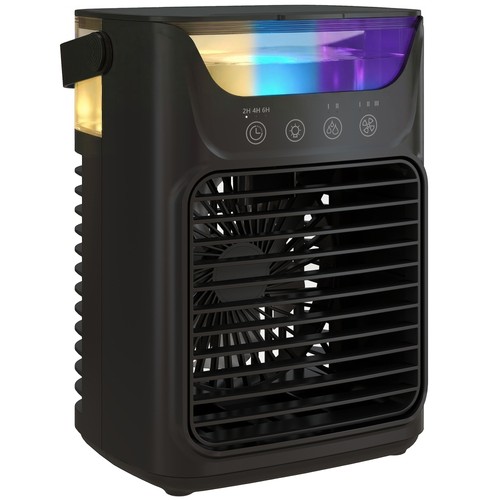 Homcom 1 - homcom, 4-in-1