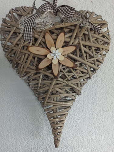 Rattanherz,44