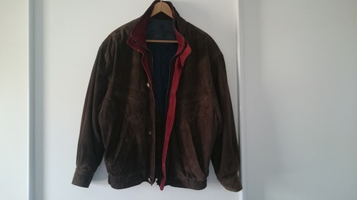 Aigner damen lederjacke - aigner,