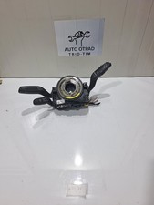 Audi Q5 Lenksäule Schleifring