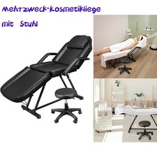 Spa salon tattoo gesichts - spa-salon,
