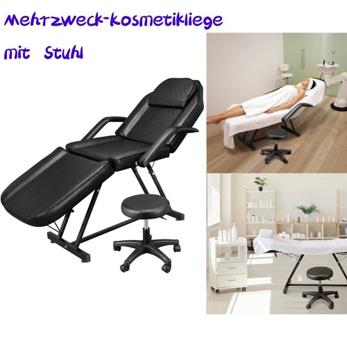 Spa salon tattoo gesichts - spa-salon,