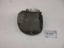 Zylinderkopf Motor B555 NSU