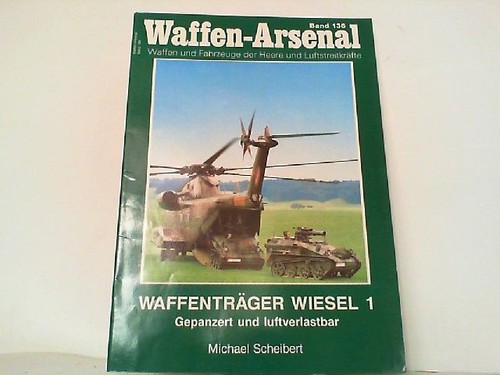 Waffen arsenal band - waffen-arsenal.,