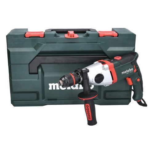 Metabo sbev 1000 - metabo,