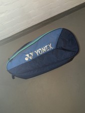 Yonex EZONE Blast Tennistasche