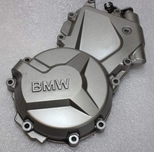 Bmw s1000rr k46 2010 - bmw,