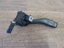 VW Golf 5 / Audi A3 8P Wischer Schalter Wischerhebel Bordcomputer 1K0953519A TOP